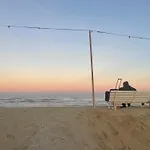 Surfer's Paradise * Rimini