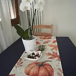 Apartamento Surfer's Paradise