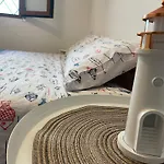 Apartamento Surfer's Paradise Rímini