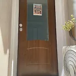 Surfer's Paradise Apartamento
