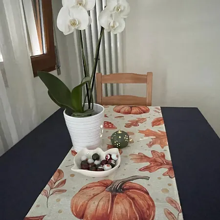 Apartamento Surfer's Paradise