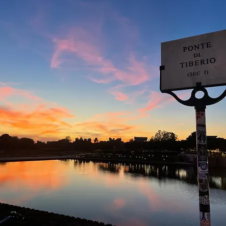 Surfer's Paradise * Rimini