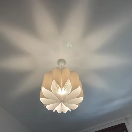 Lägenhet Surfer's Paradise *