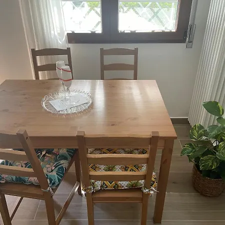 Apartamento Surfer's Paradise