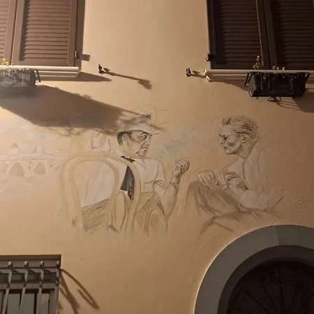 Surfer's Paradise Apartamento *