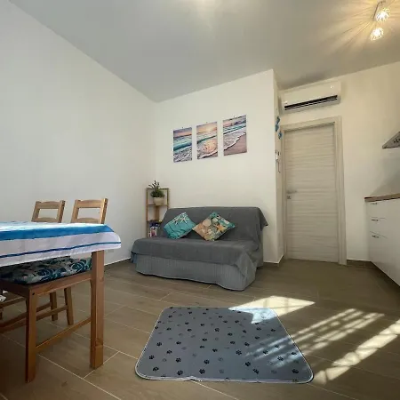 Apartamento Surfer's Paradise
