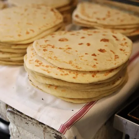 Surfer's Paradise Apartamento Rimini