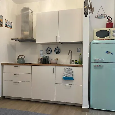 Apartamento Surfer's Paradise