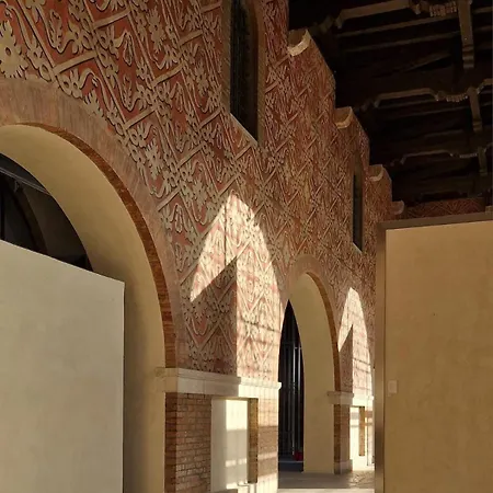 Surfer's Paradise Apartamento *