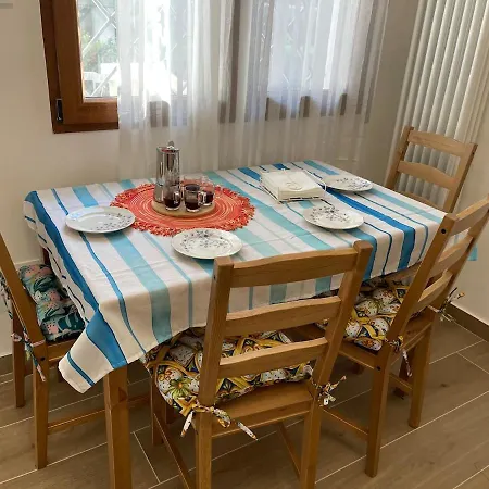 Surfer's Paradise Apartamento *