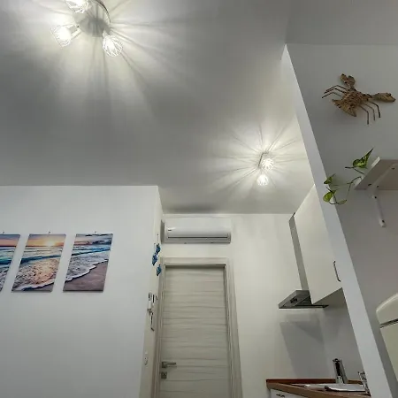 Lägenhet Surfer's Paradise