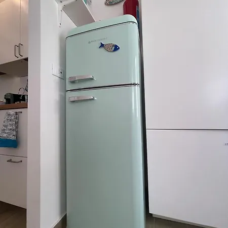 Surfer's Paradise Rimini