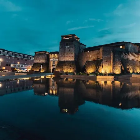 Surfer's Paradise Lägenhet *