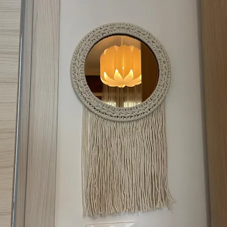 Διαμέρισμα Surfer's Paradise