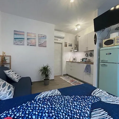 Apartamento Surfer's Paradise