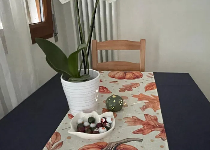 Appartement Surfer's Paradise