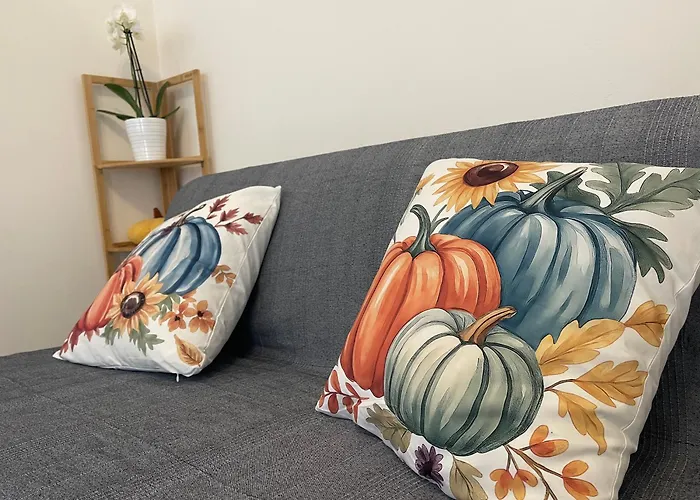 Surfer's Paradise Ρίμινι