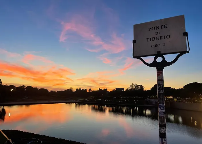 Surfer's Paradise * Ρίμινι