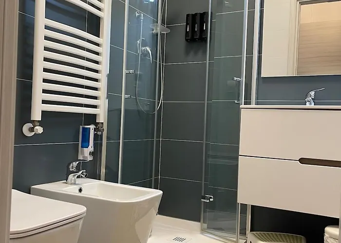 Surfer's Paradise * Ρίμινι