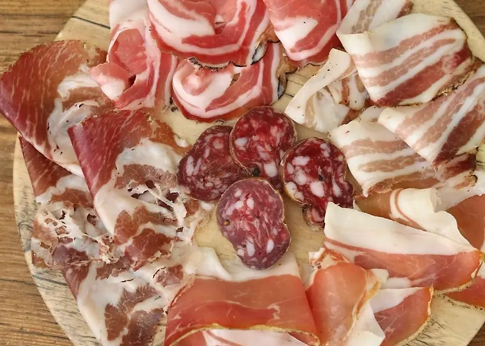 Surfer's Paradise Διαμέρισμα Ρίμινι