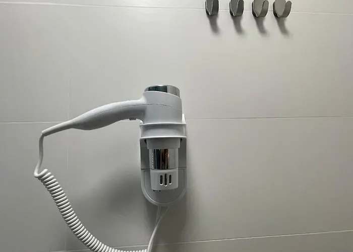 Appartement Surfer's Paradise Rimini