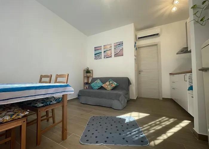 Appartement Surfer's Paradise