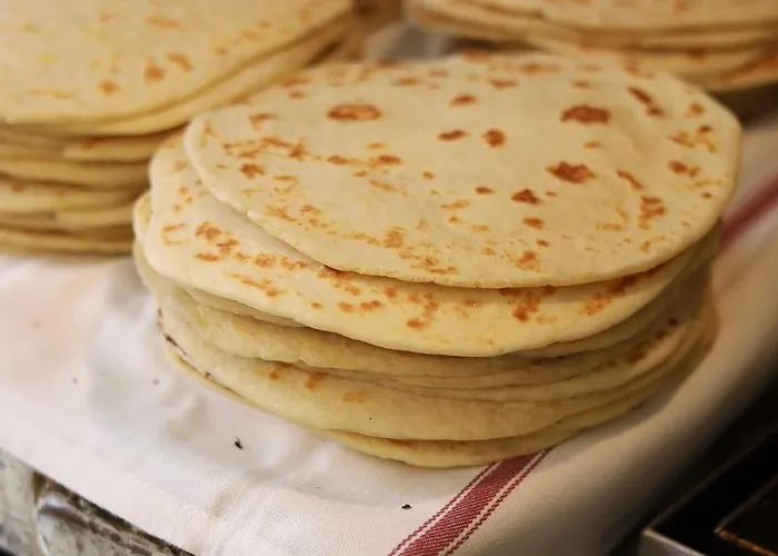 Surfer's Paradise Apartment Rimini