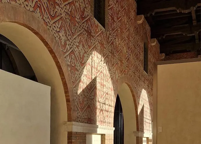 Surfer's Paradise Apartment *