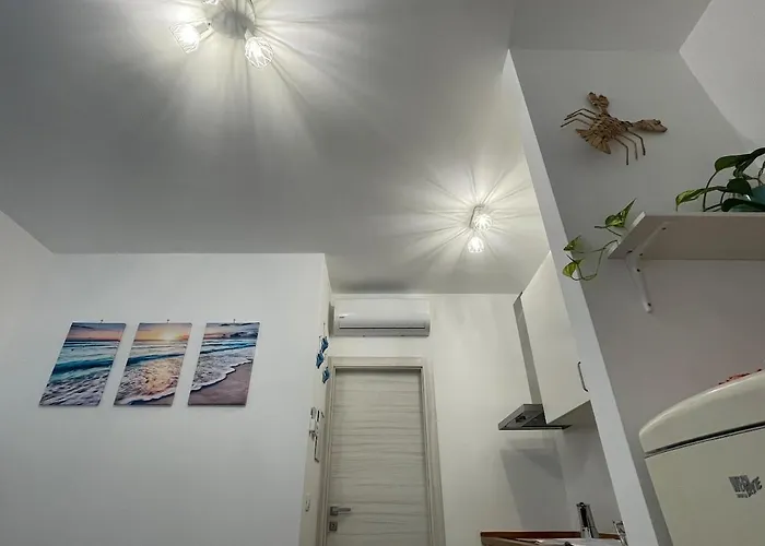 Appartement Surfer's Paradise