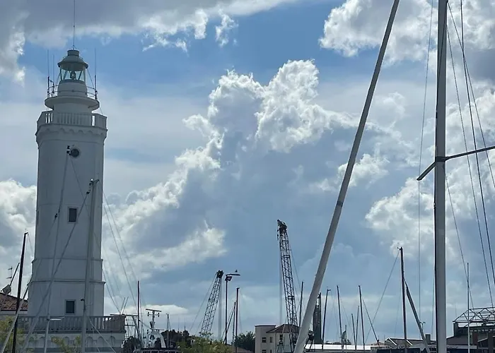 Surfer's Paradise Διαμέρισμα