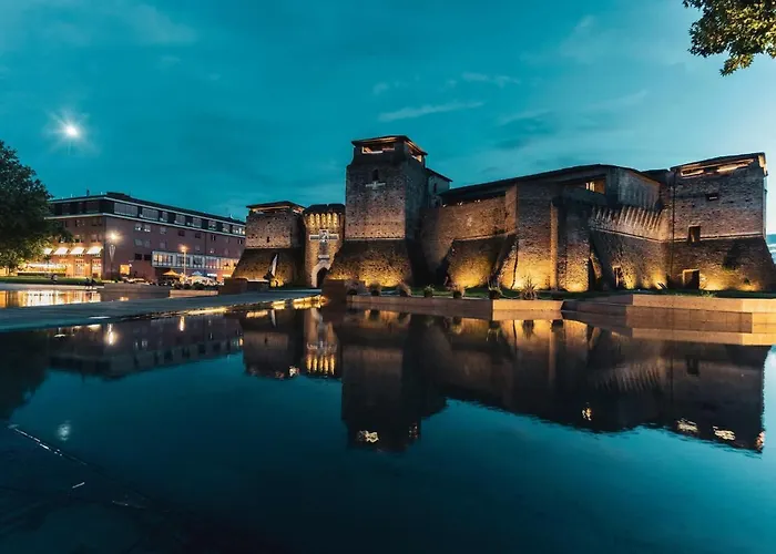 Surfer's Paradise Διαμέρισμα *