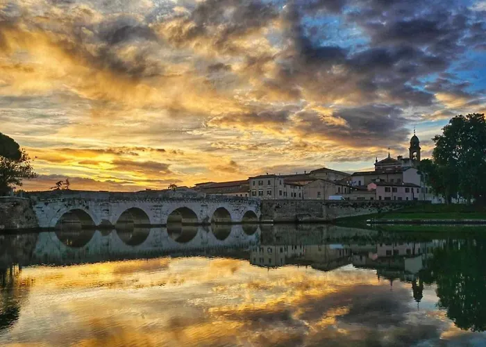 Appartement Surfer's Paradise Rimini