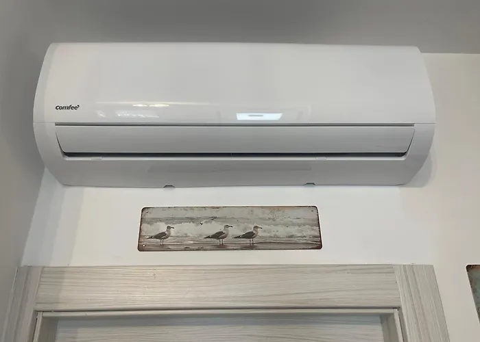 Surfer's Paradise * Ρίμινι