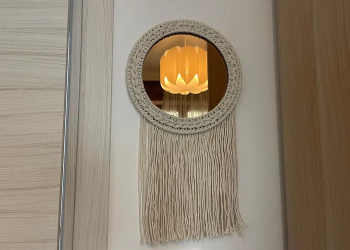 Διαμέρισμα Surfer's Paradise